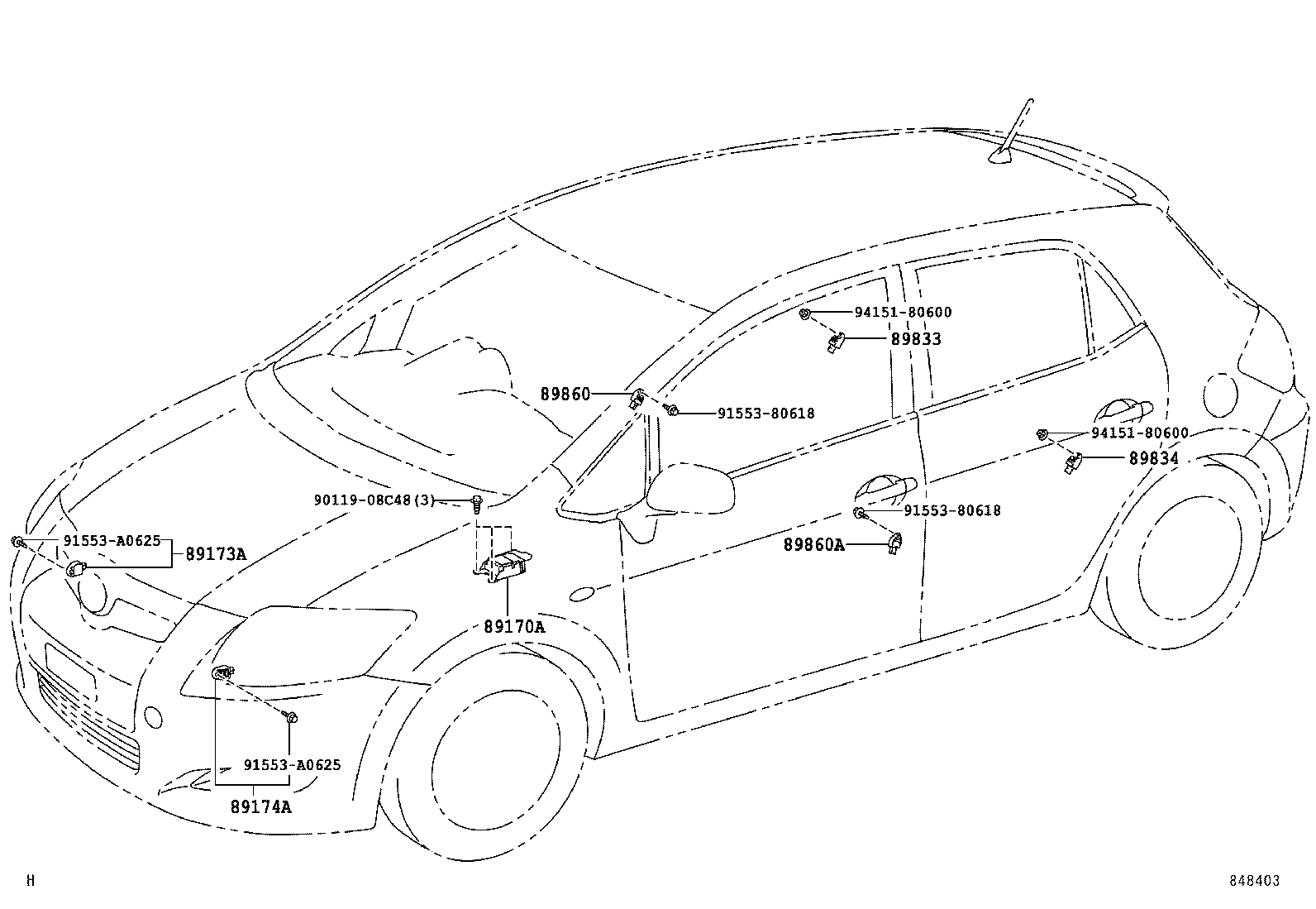 diagram