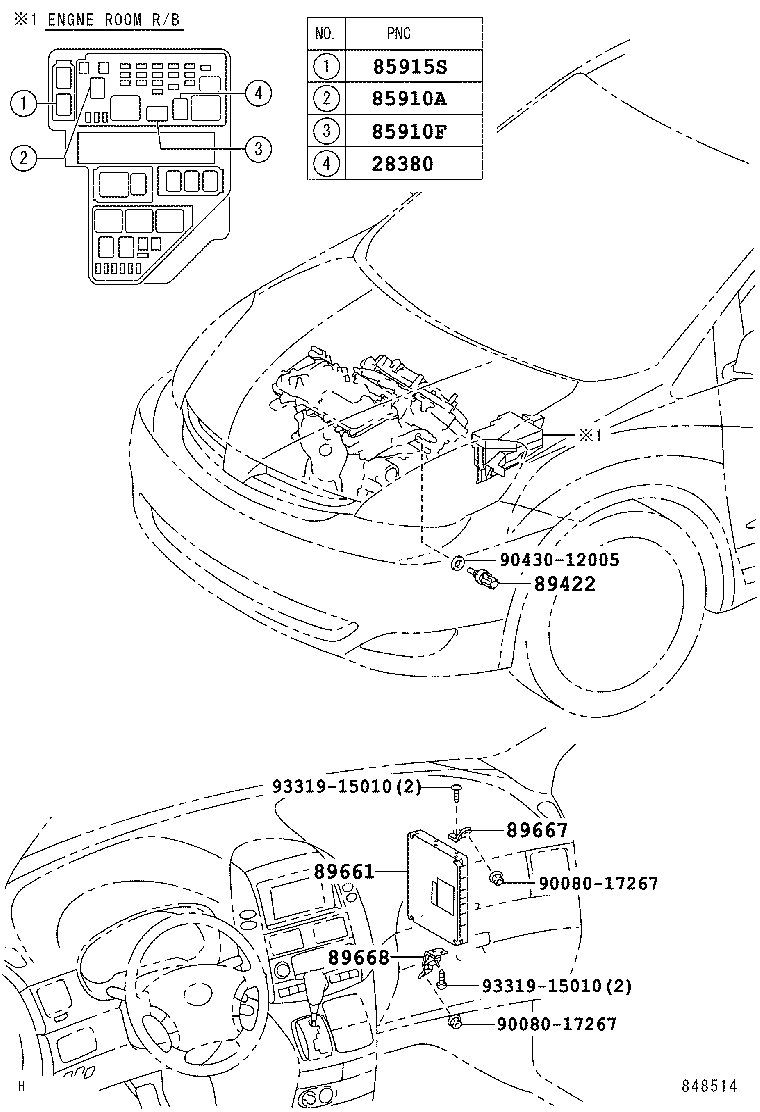 diagram