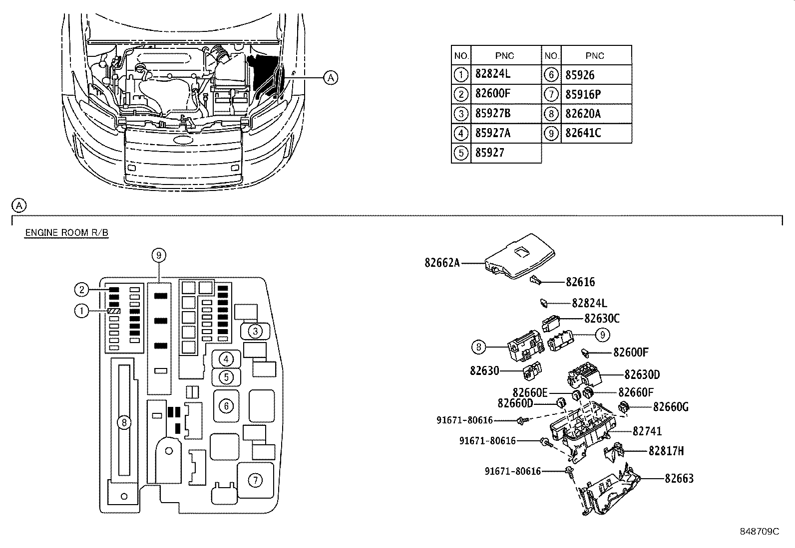 diagram
