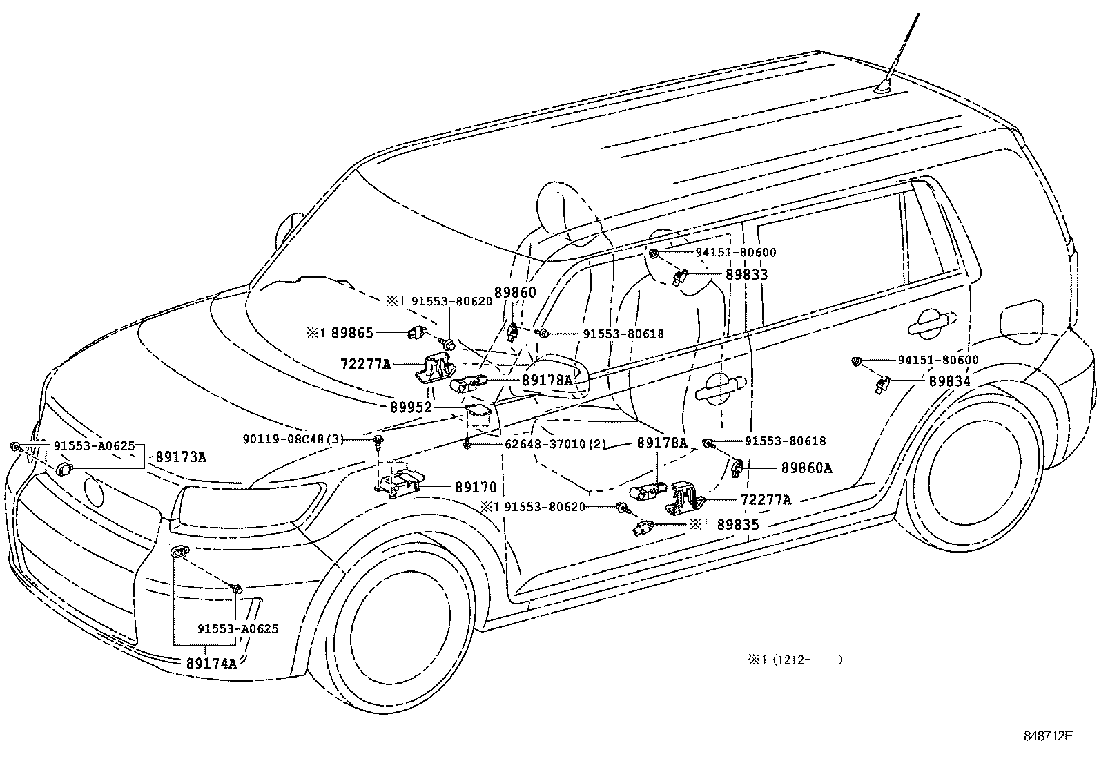 diagram