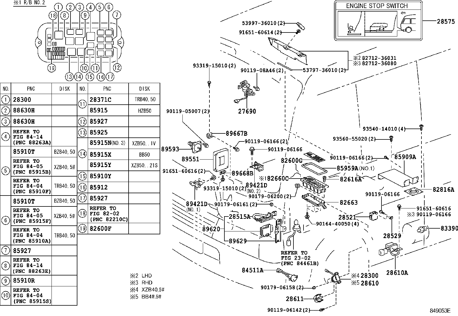 diagram