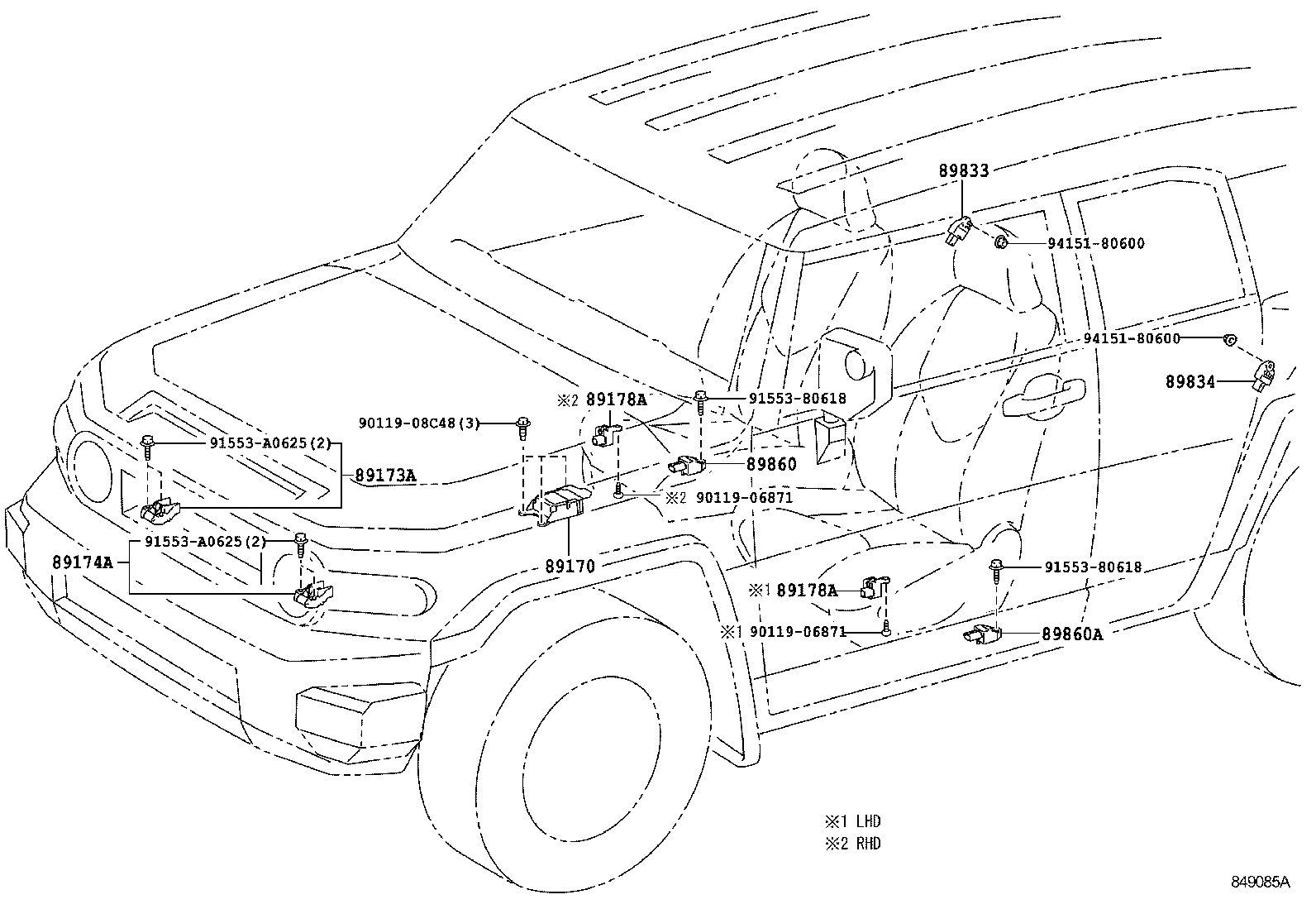 diagram