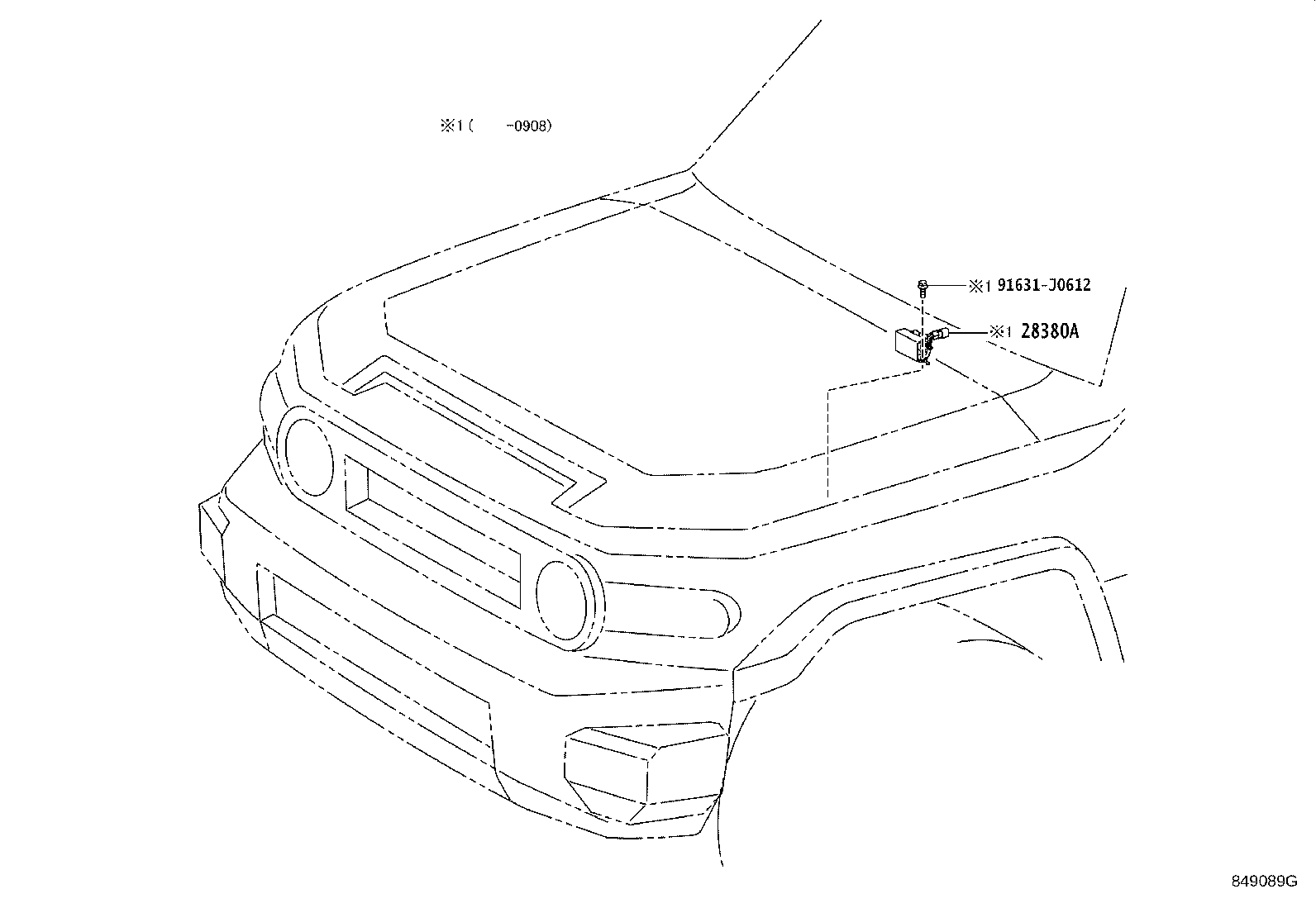 diagram