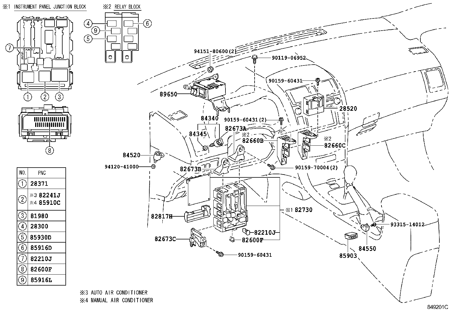 diagram