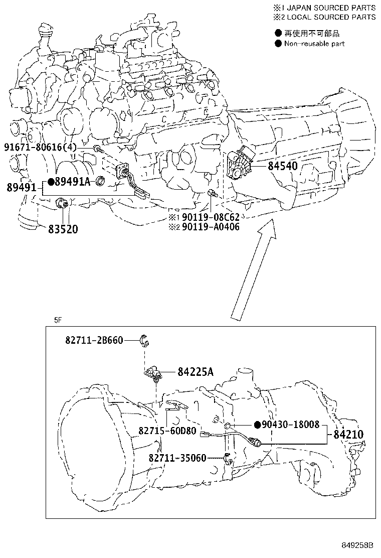 diagram