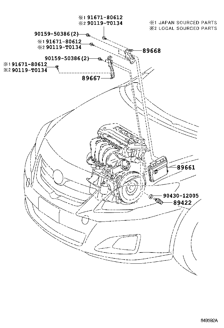 diagram