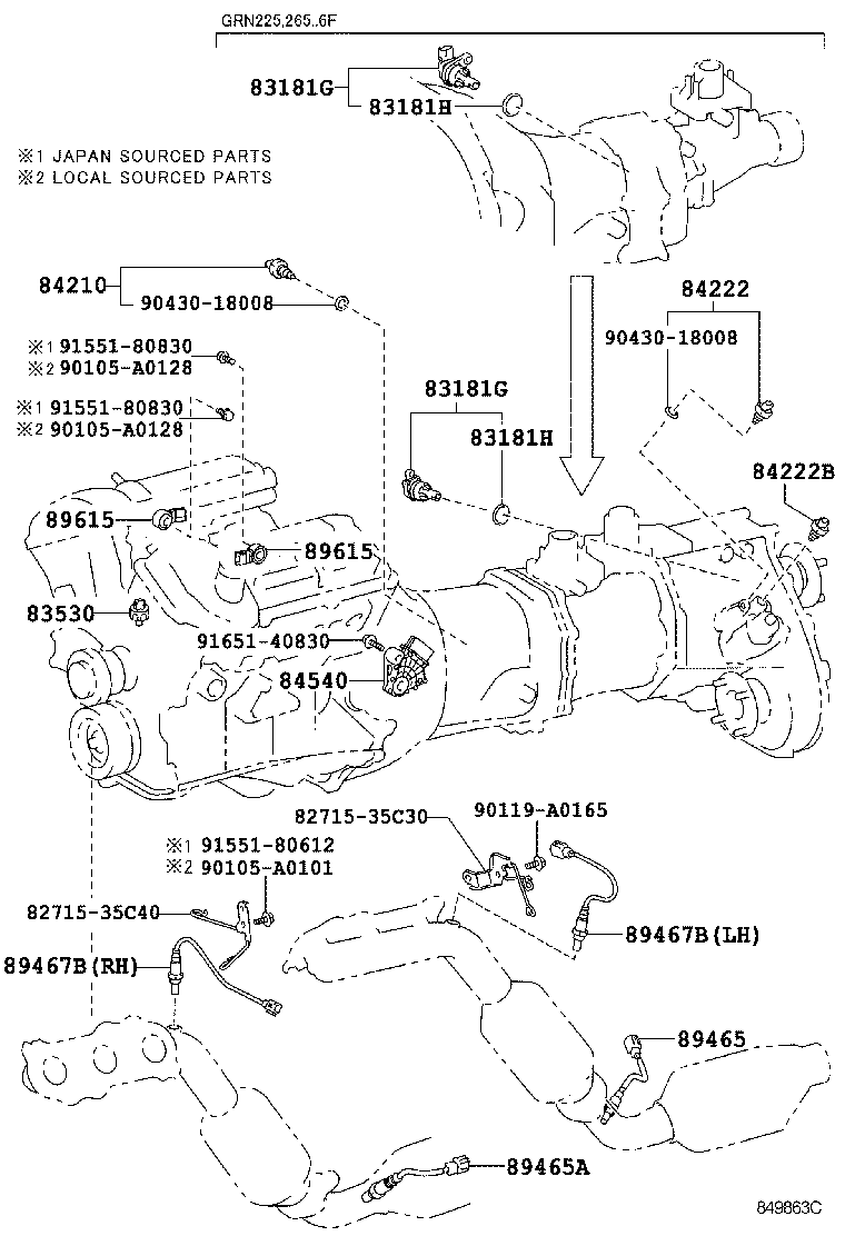 diagram