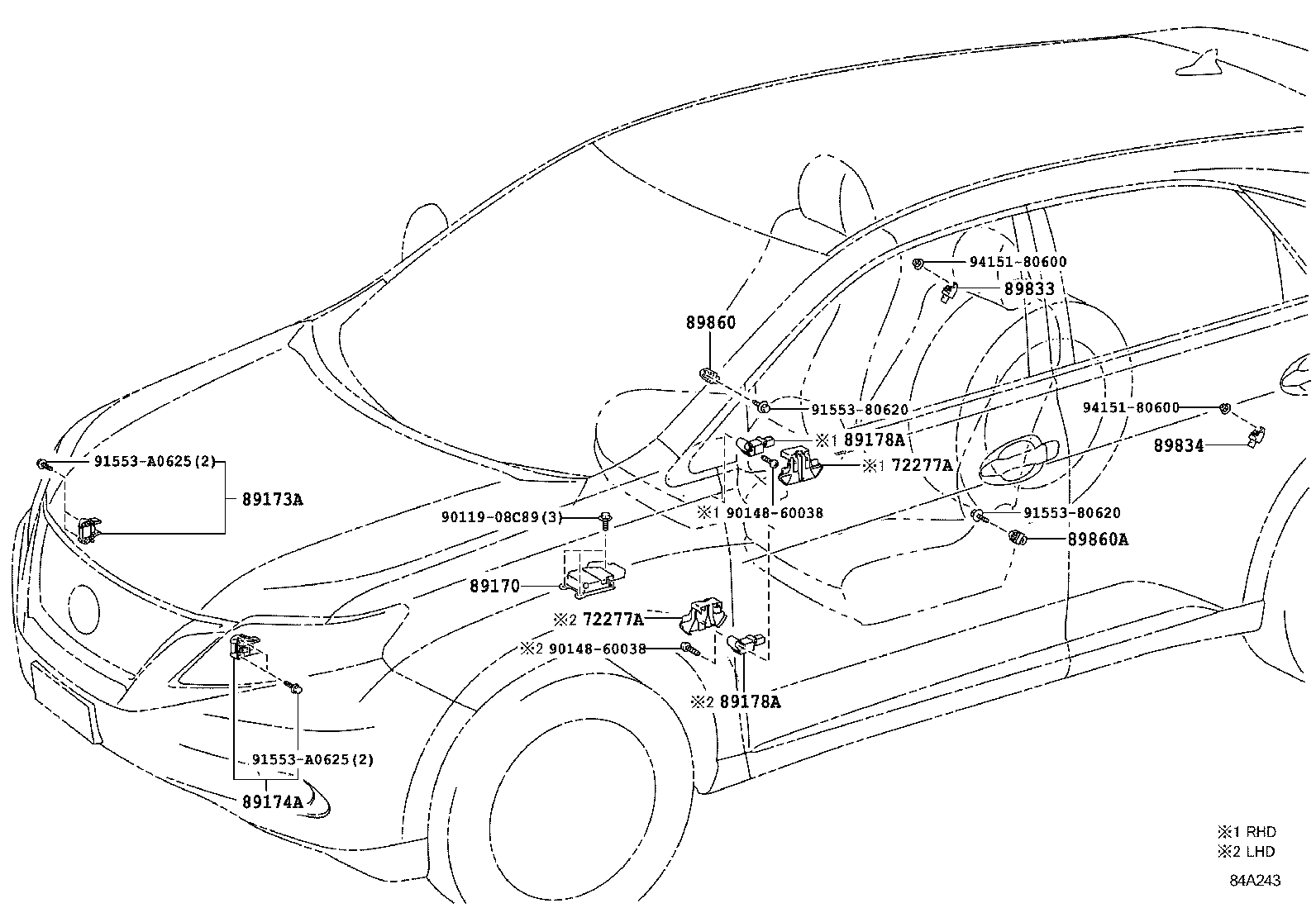 diagram