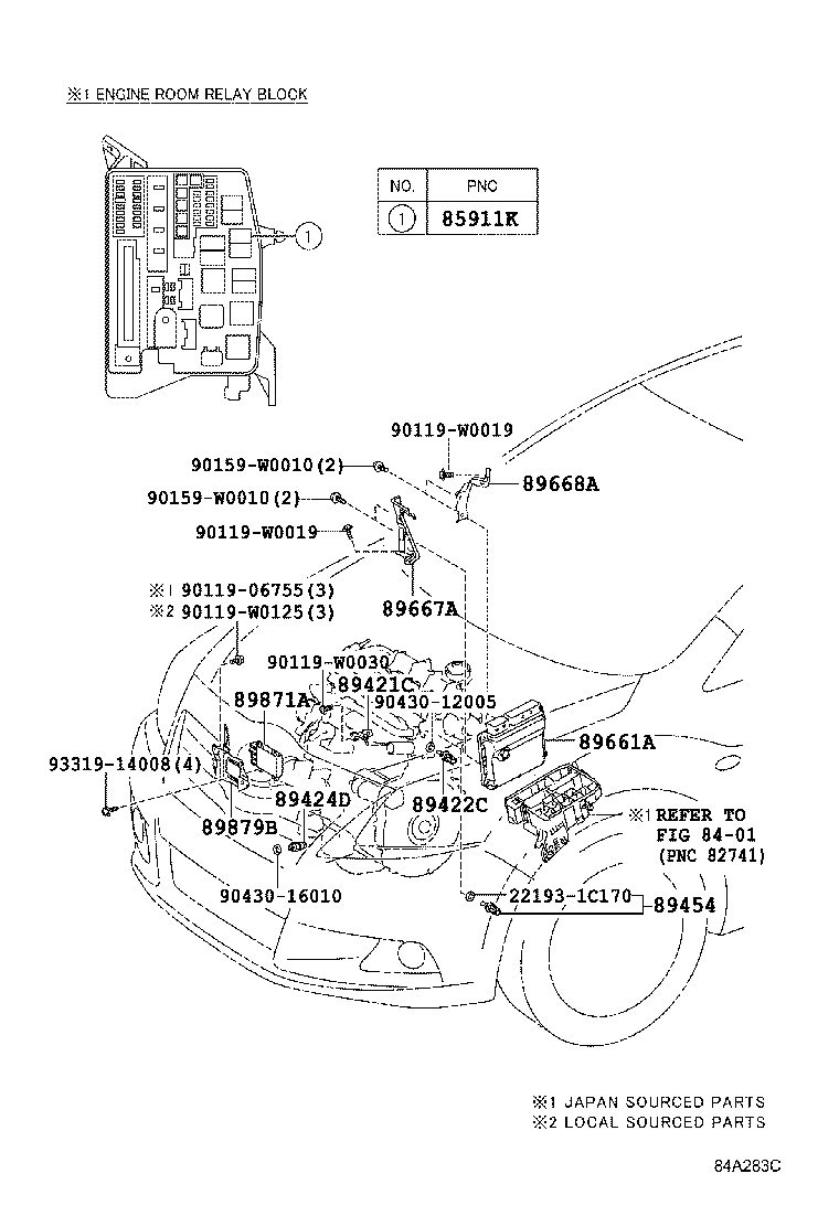 diagram