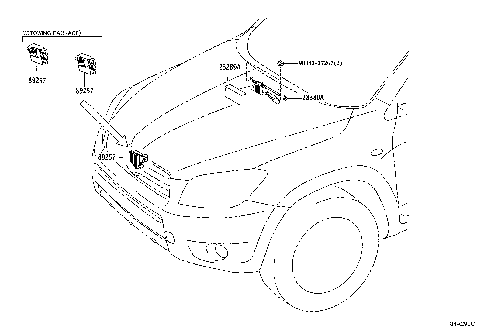 diagram