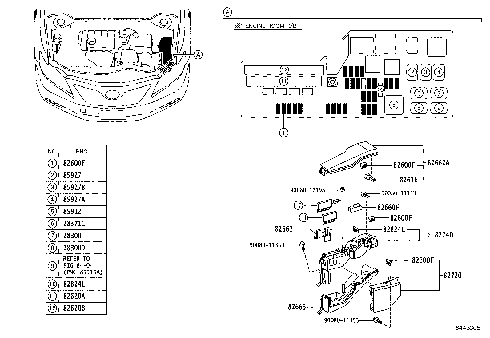 diagram