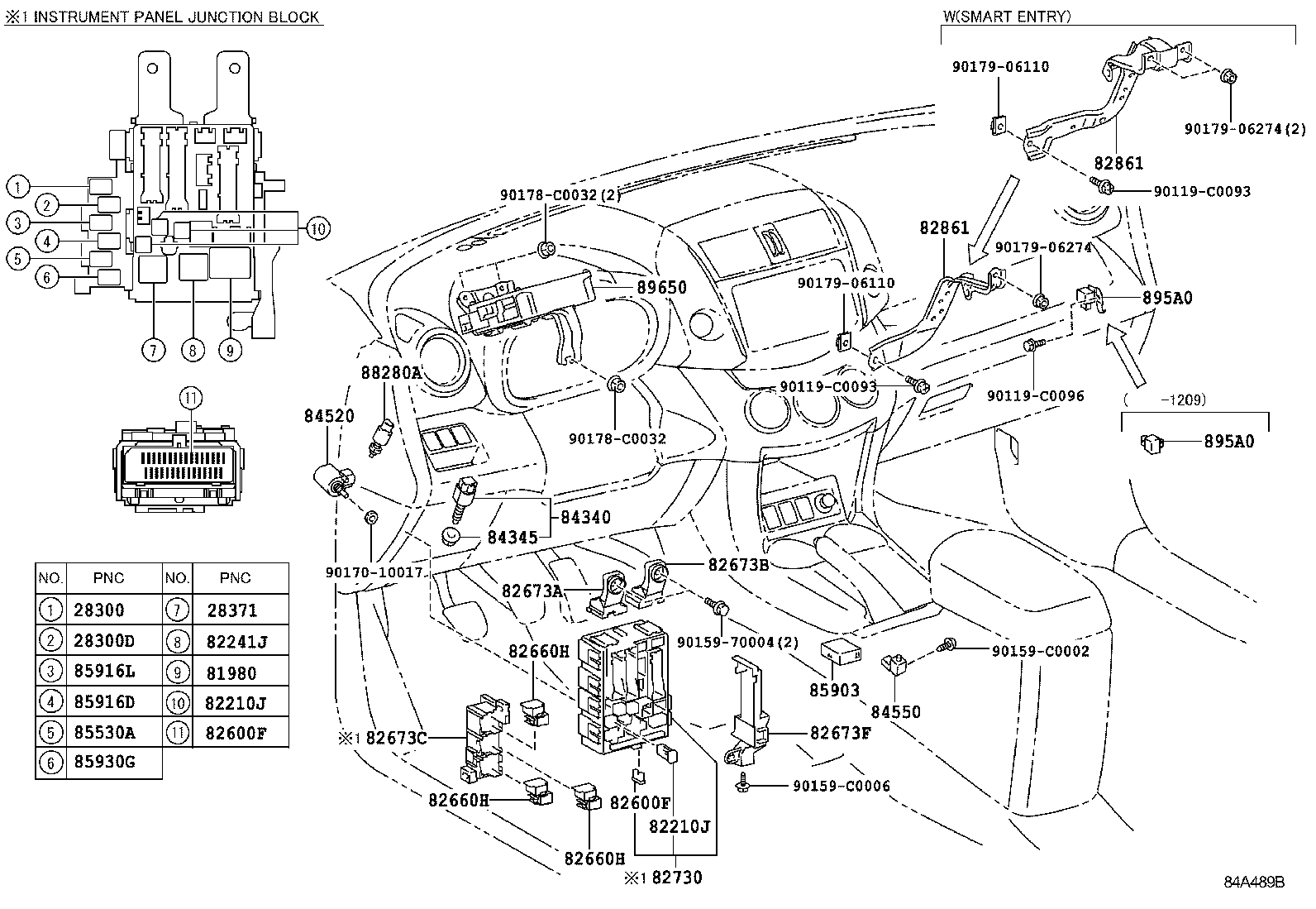 diagram