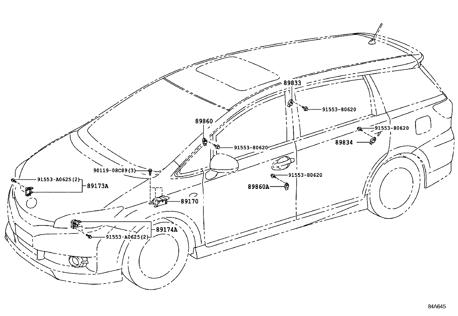 diagram