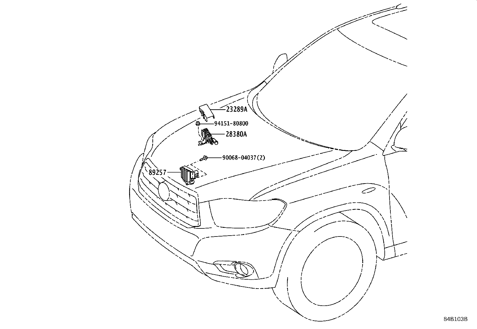 diagram