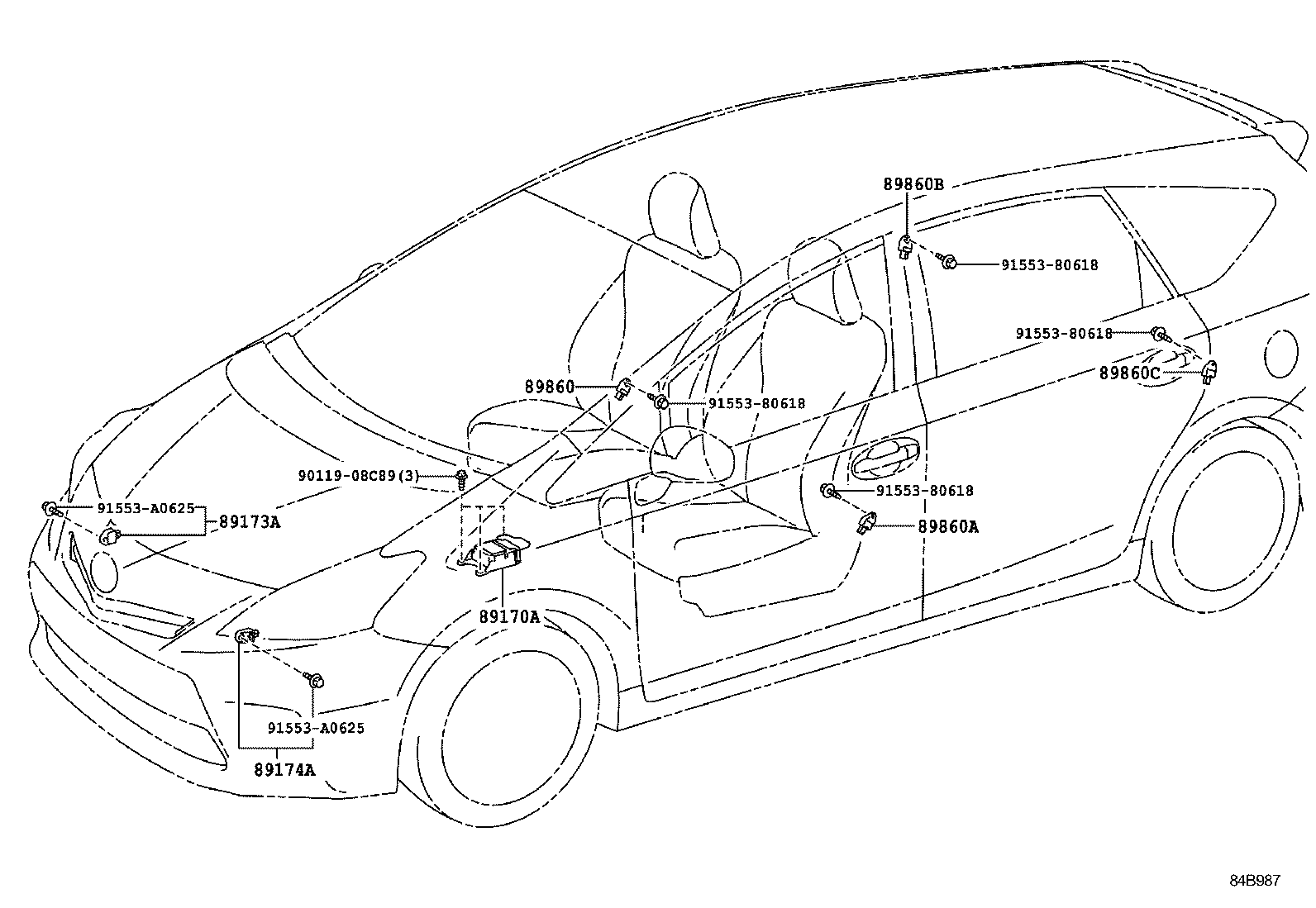 diagram