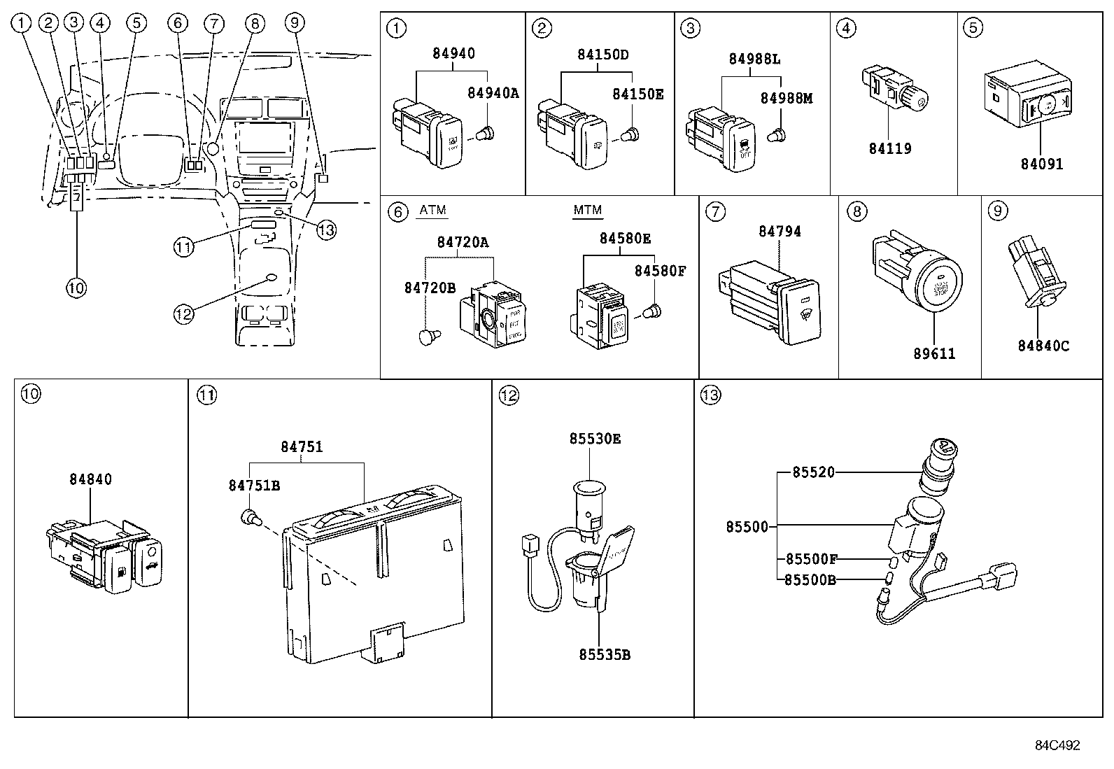 diagram