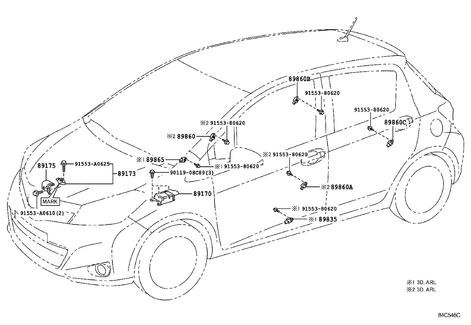 diagram