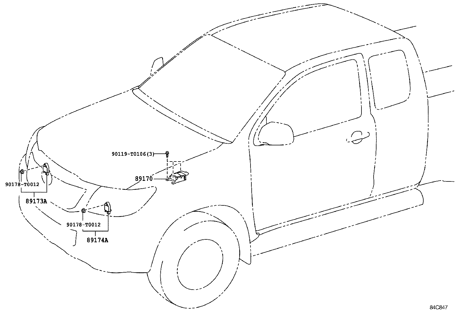 diagram