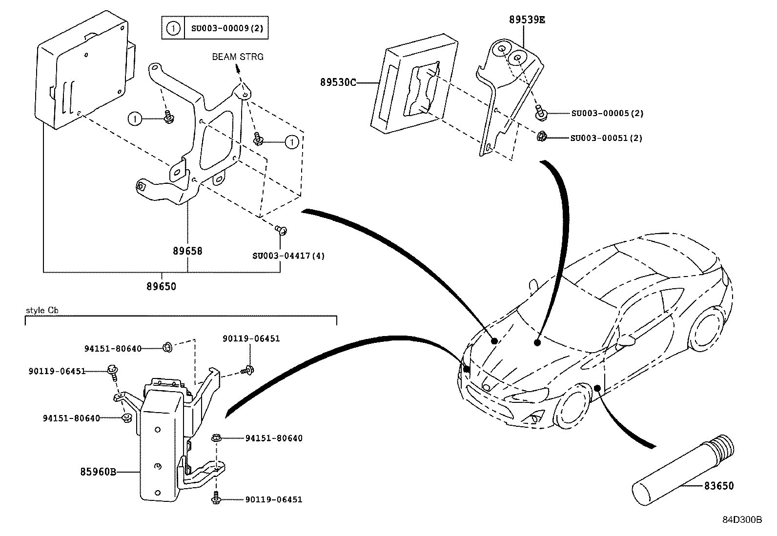diagram