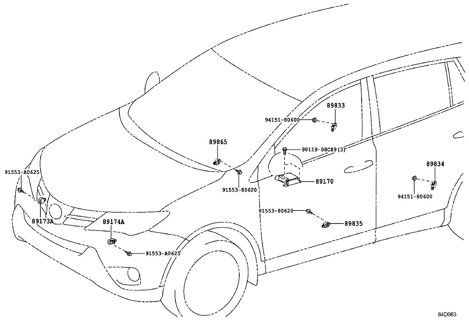 diagram