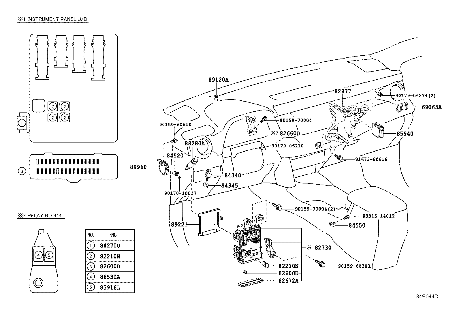diagram