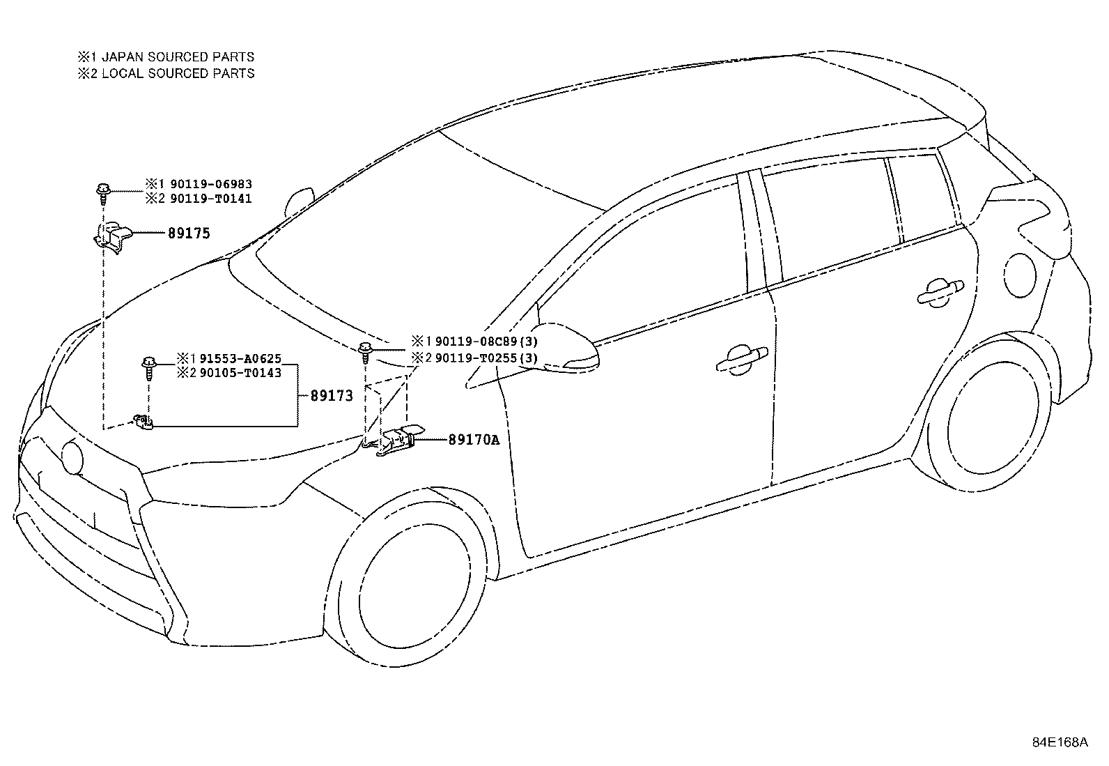 diagram