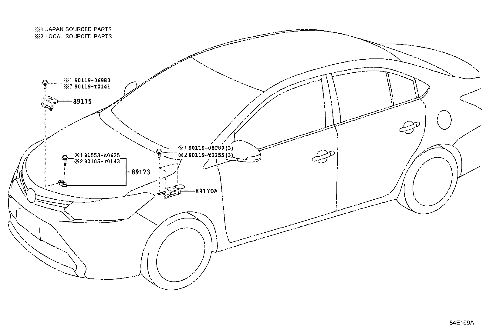 diagram