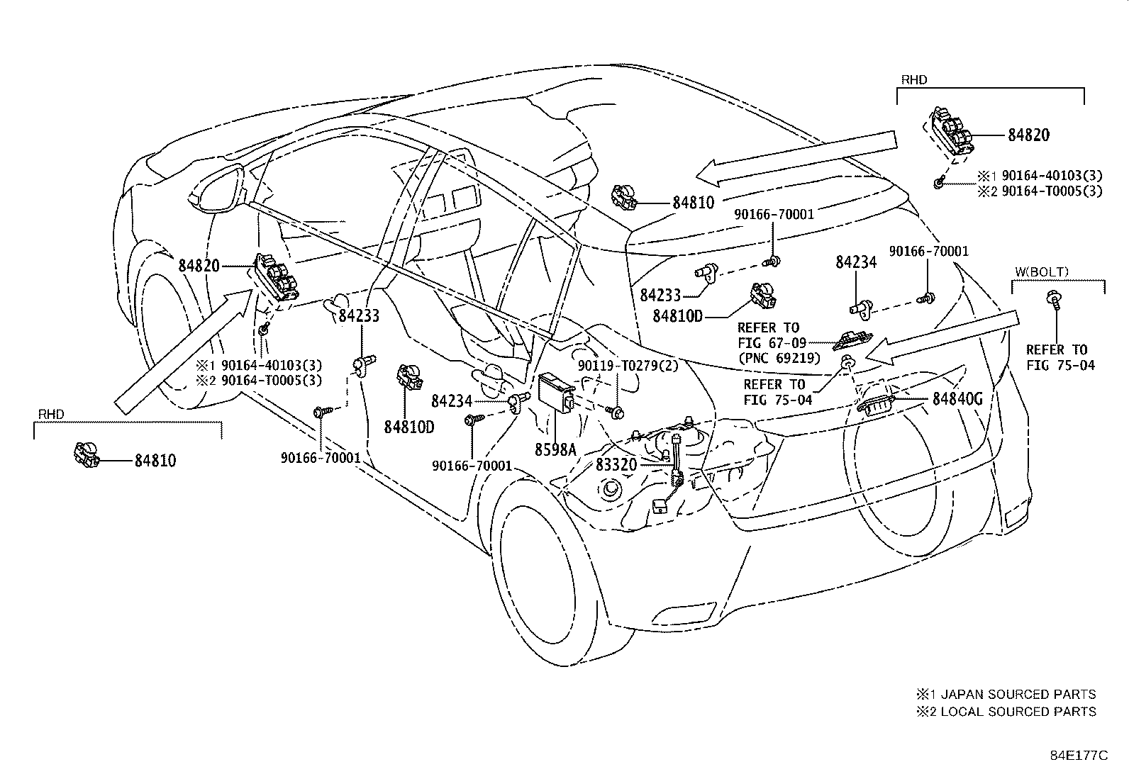 diagram