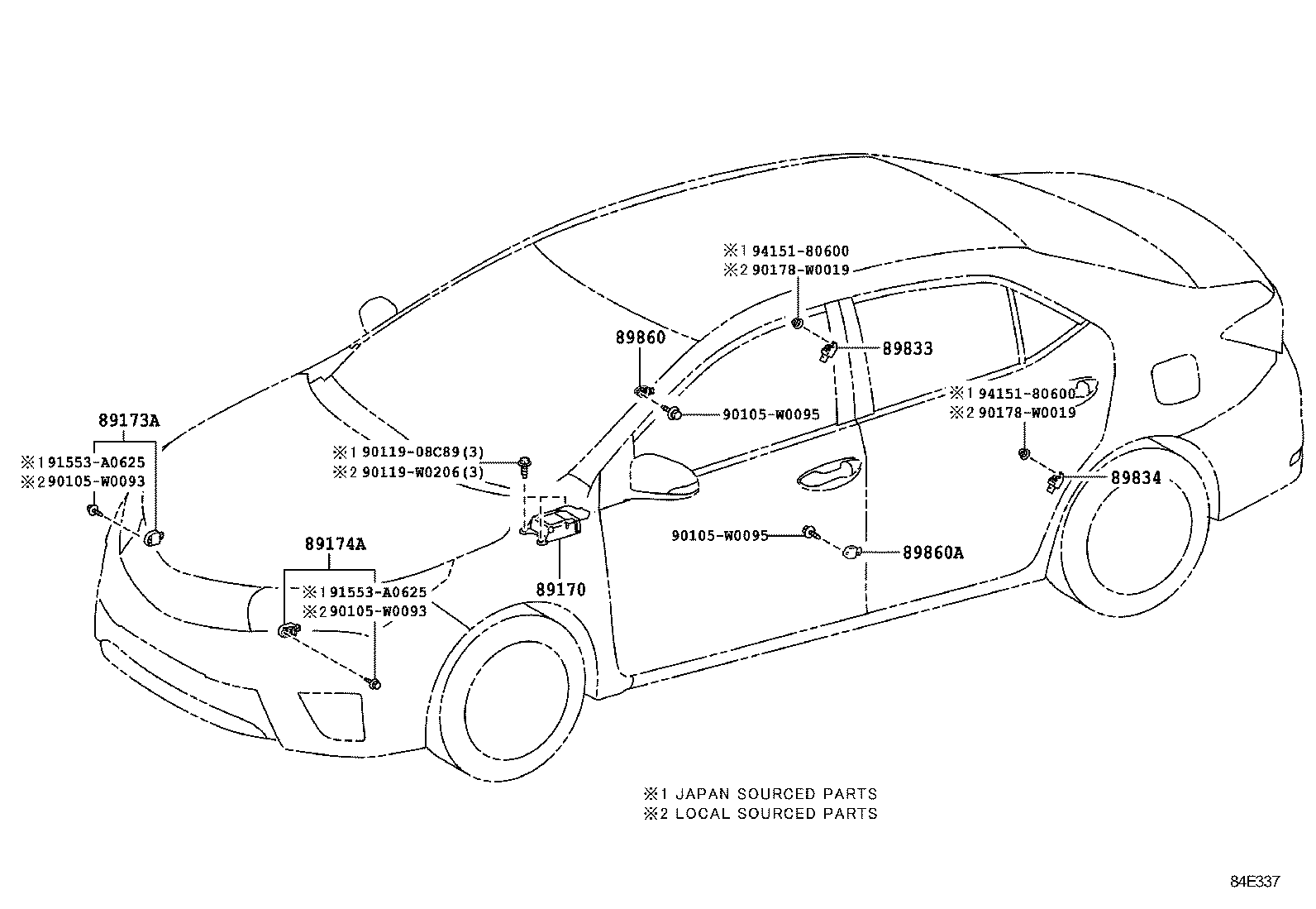 diagram