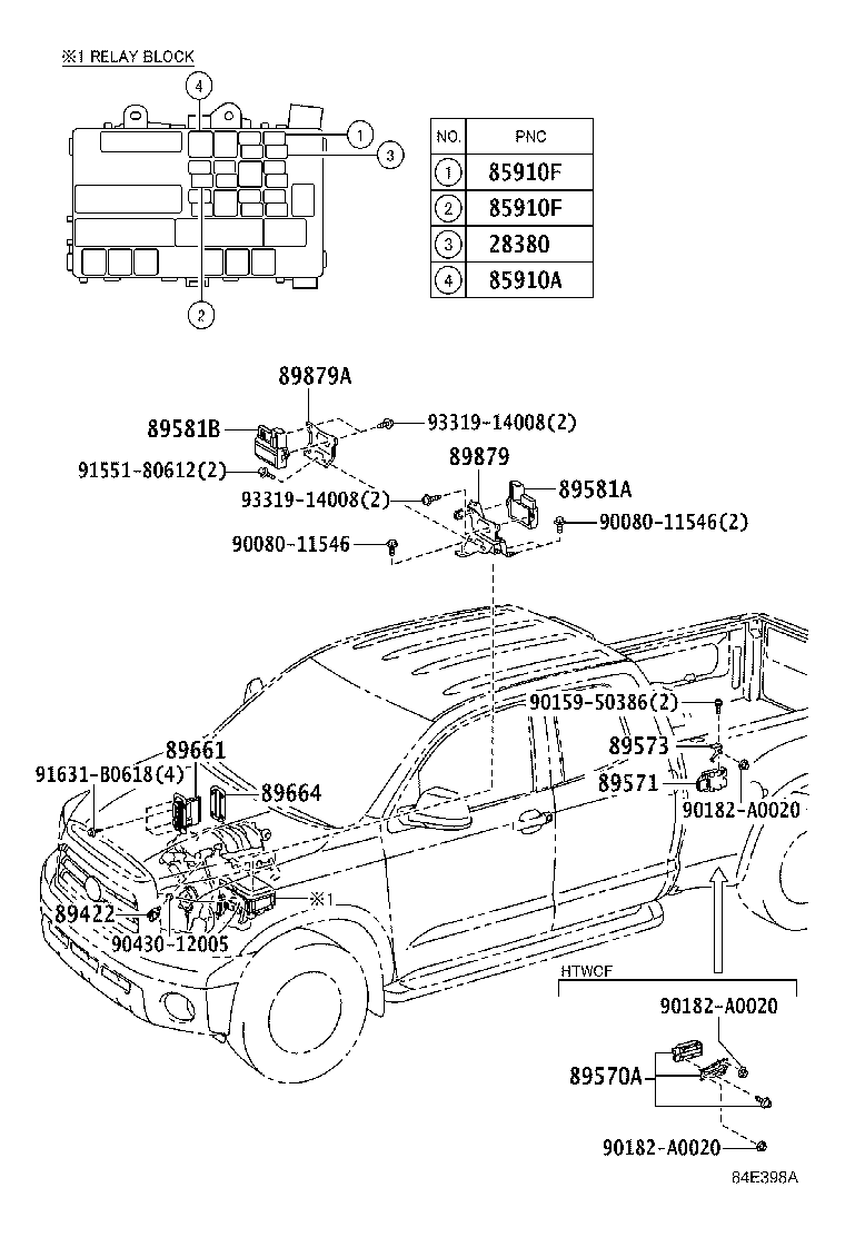 diagram