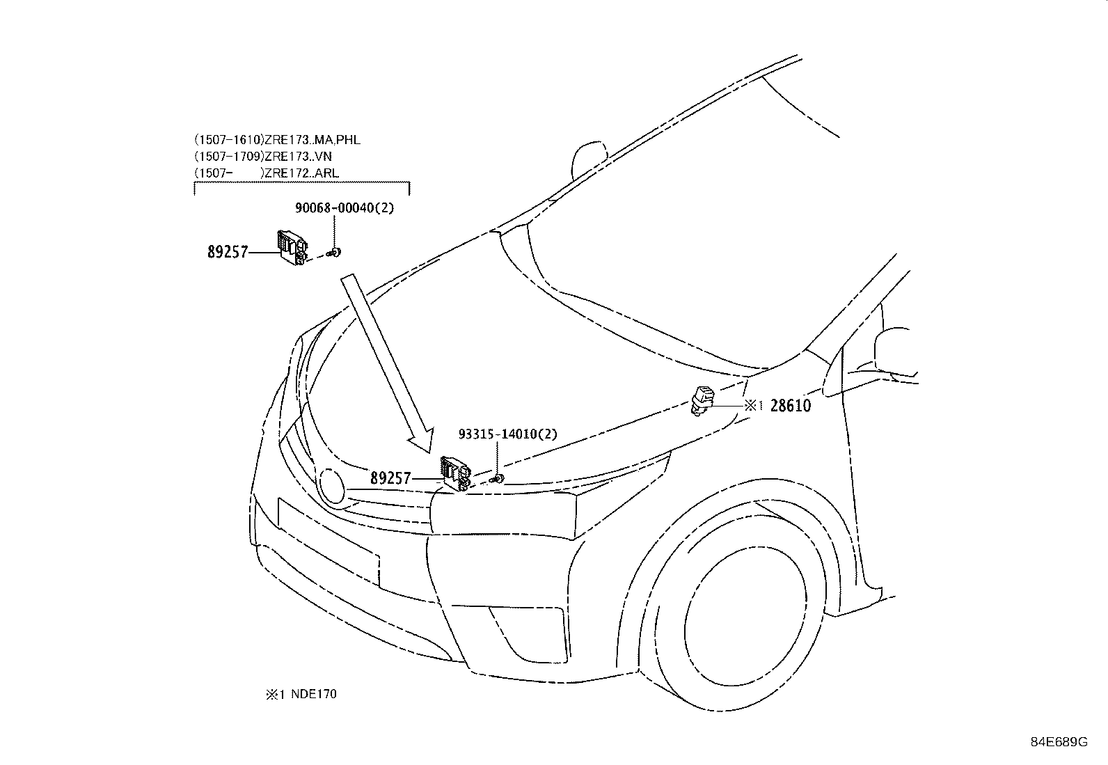diagram