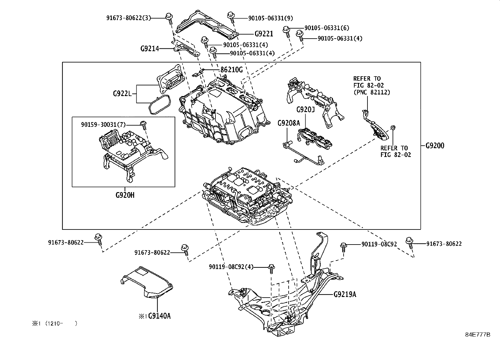 diagram