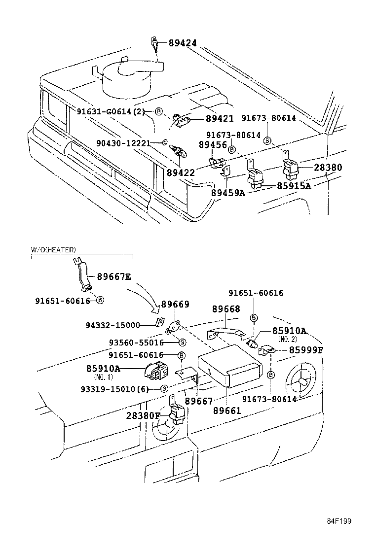 diagram