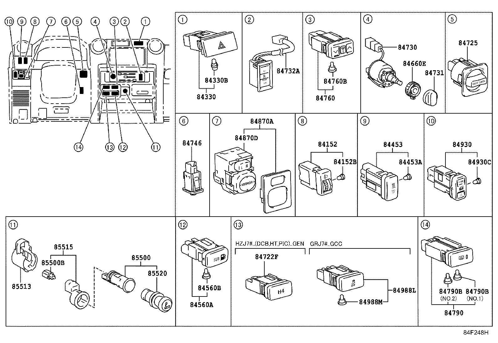 diagram