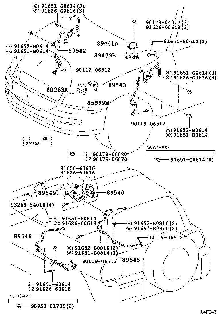 diagram
