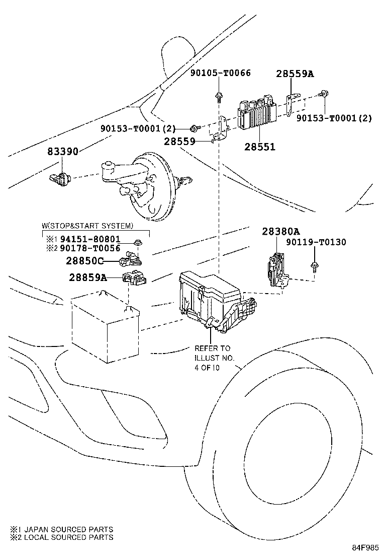 diagram