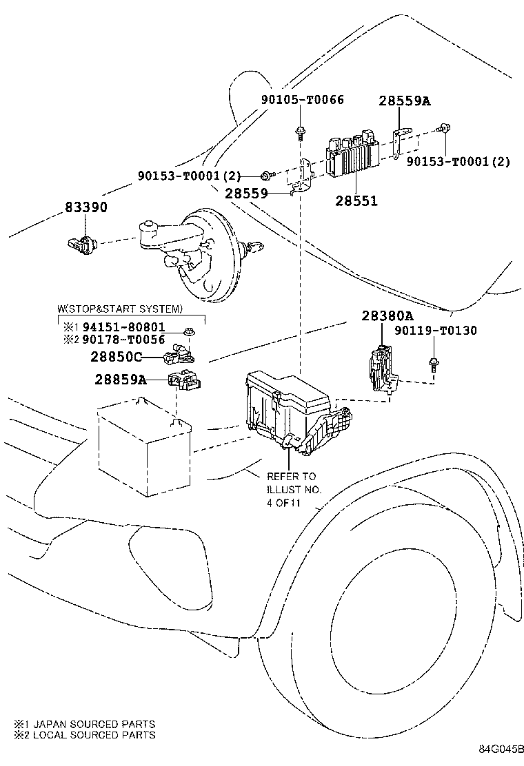 diagram