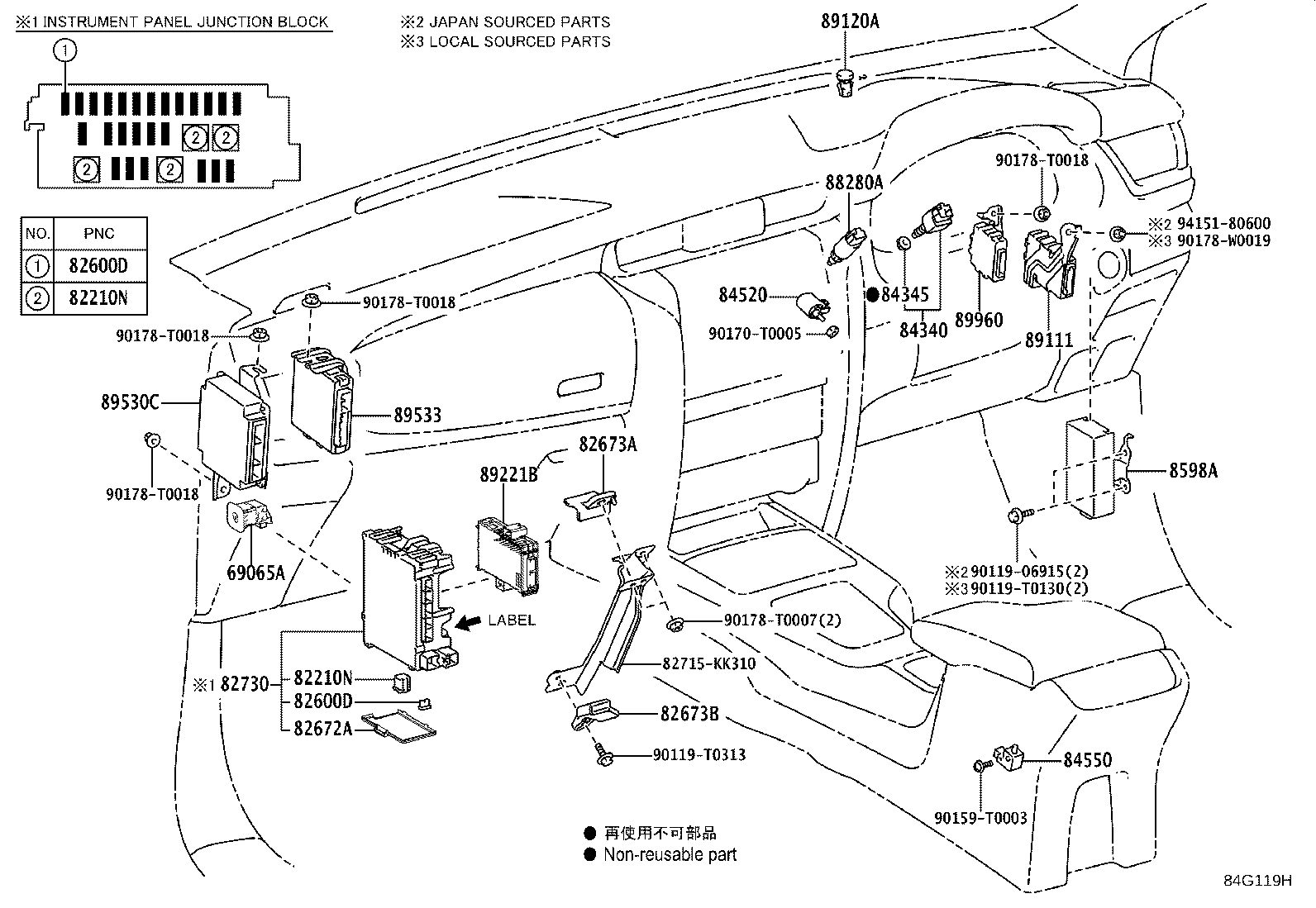 diagram
