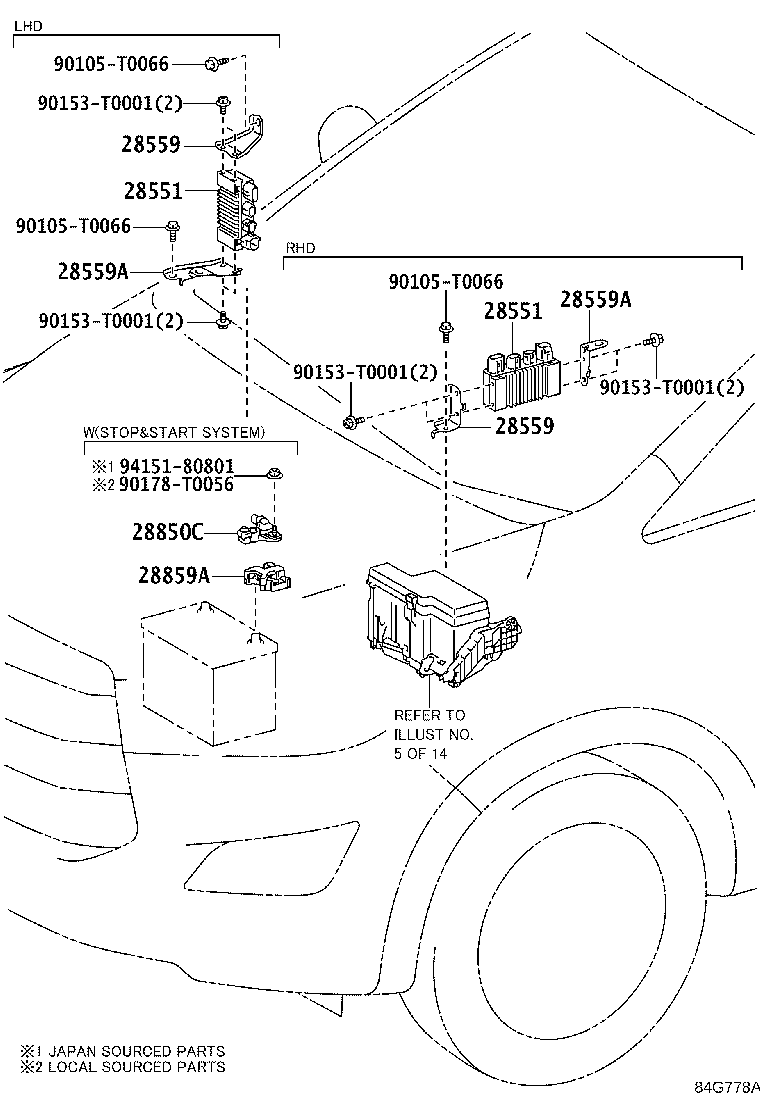 diagram