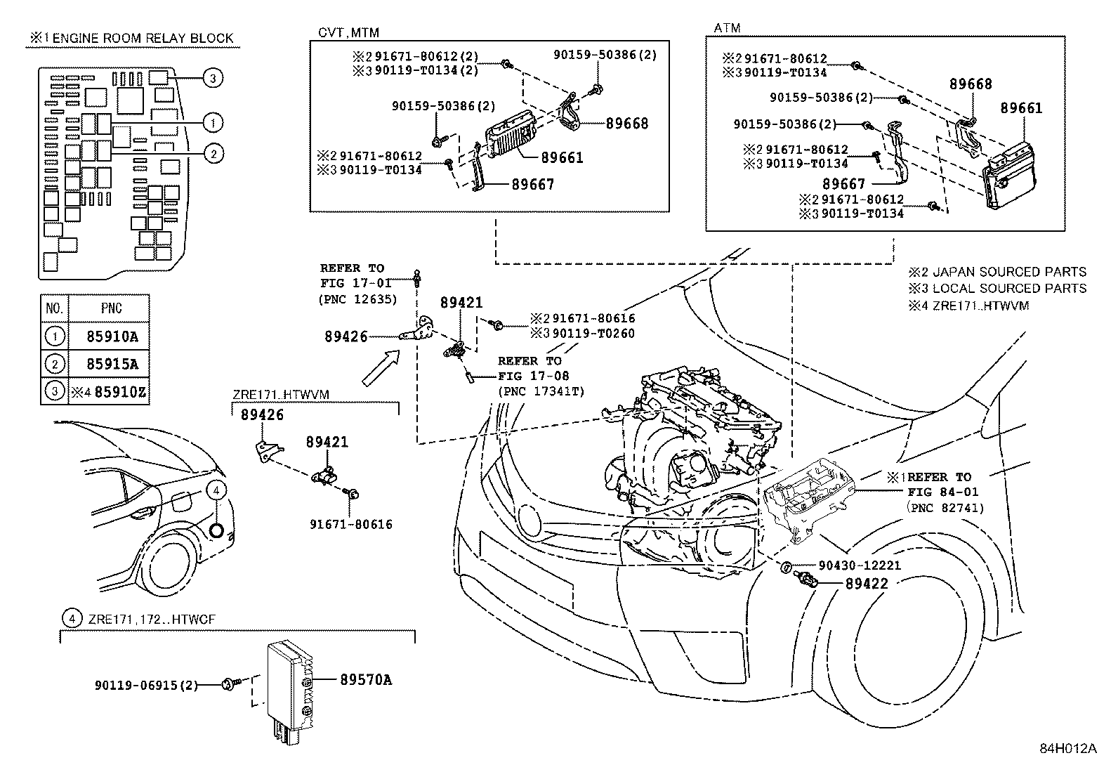diagram