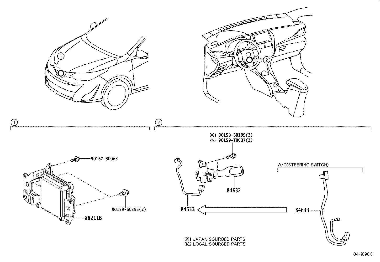 diagram