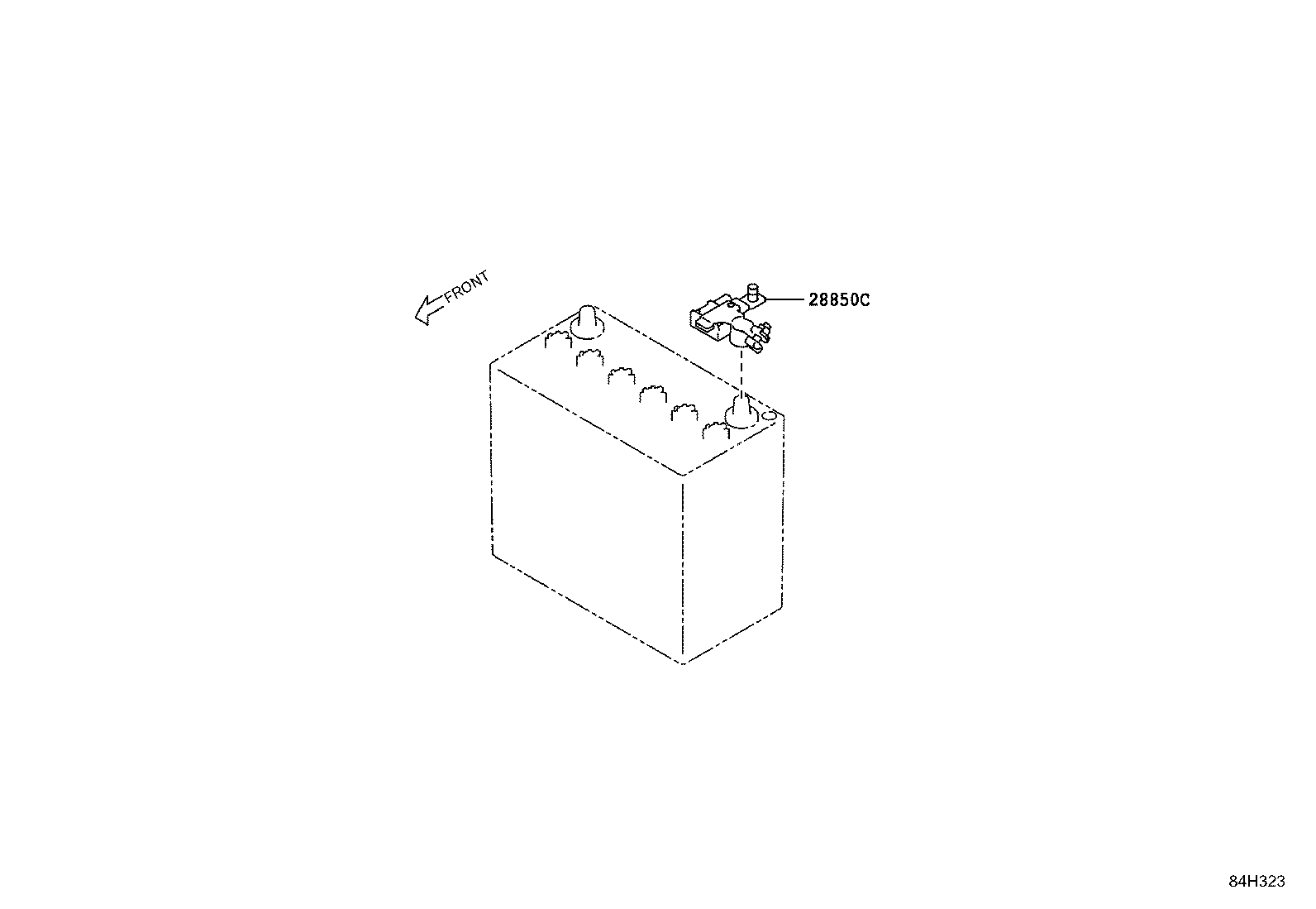 diagram
