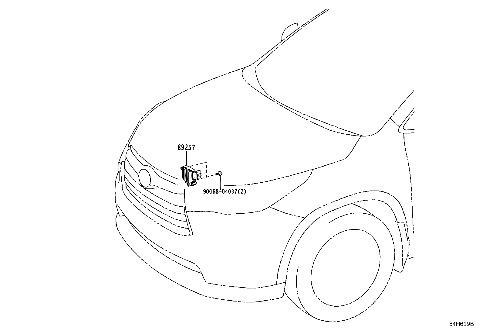 diagram