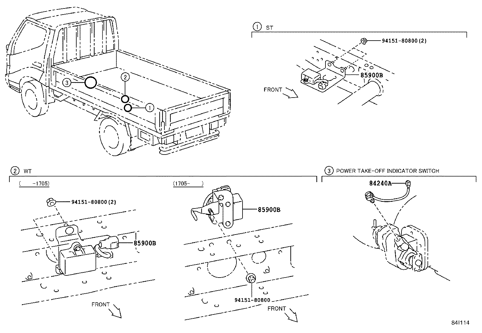 diagram