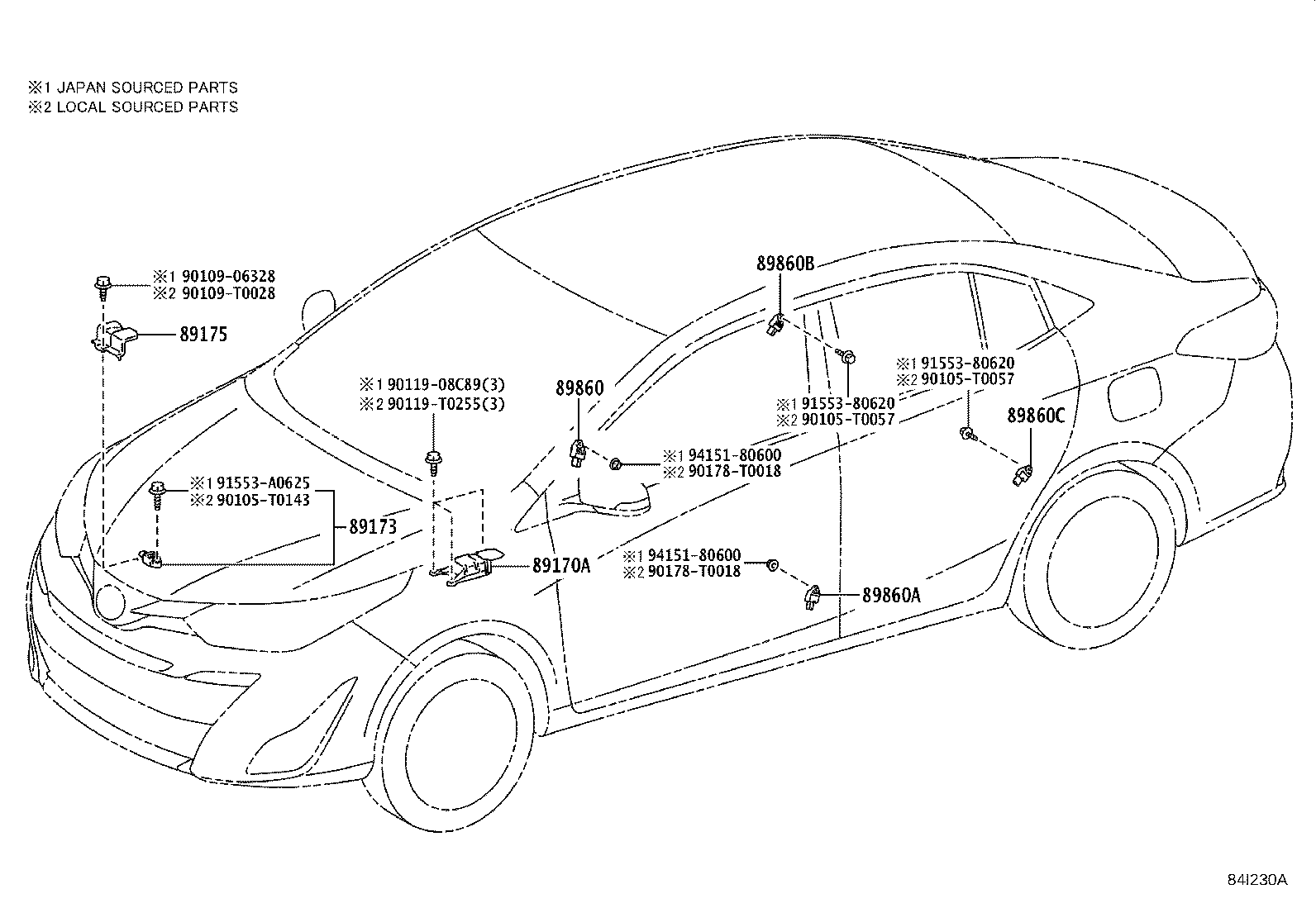diagram