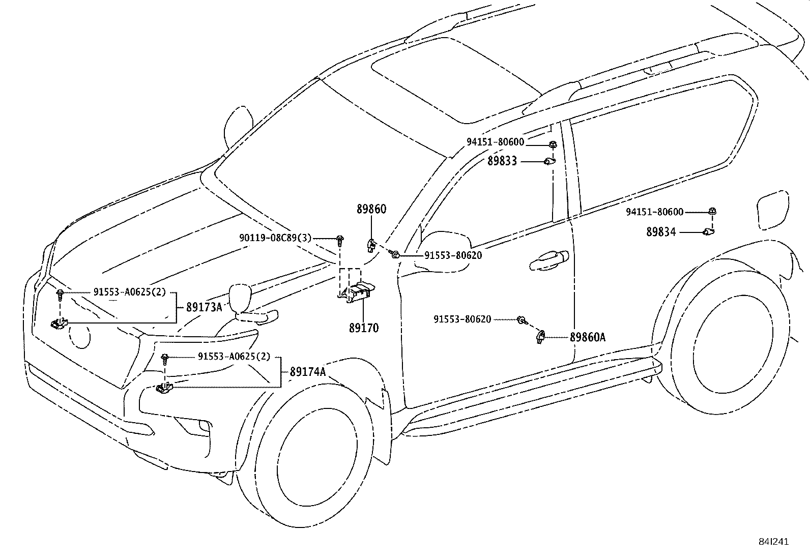 diagram