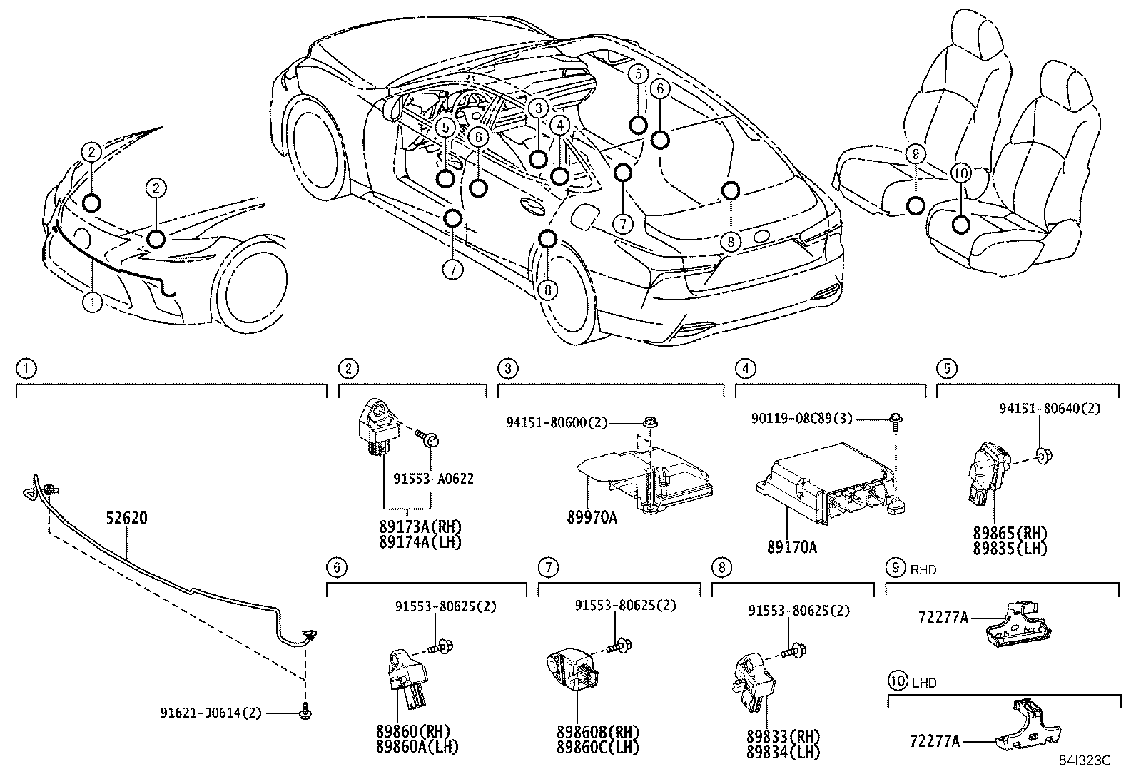 diagram
