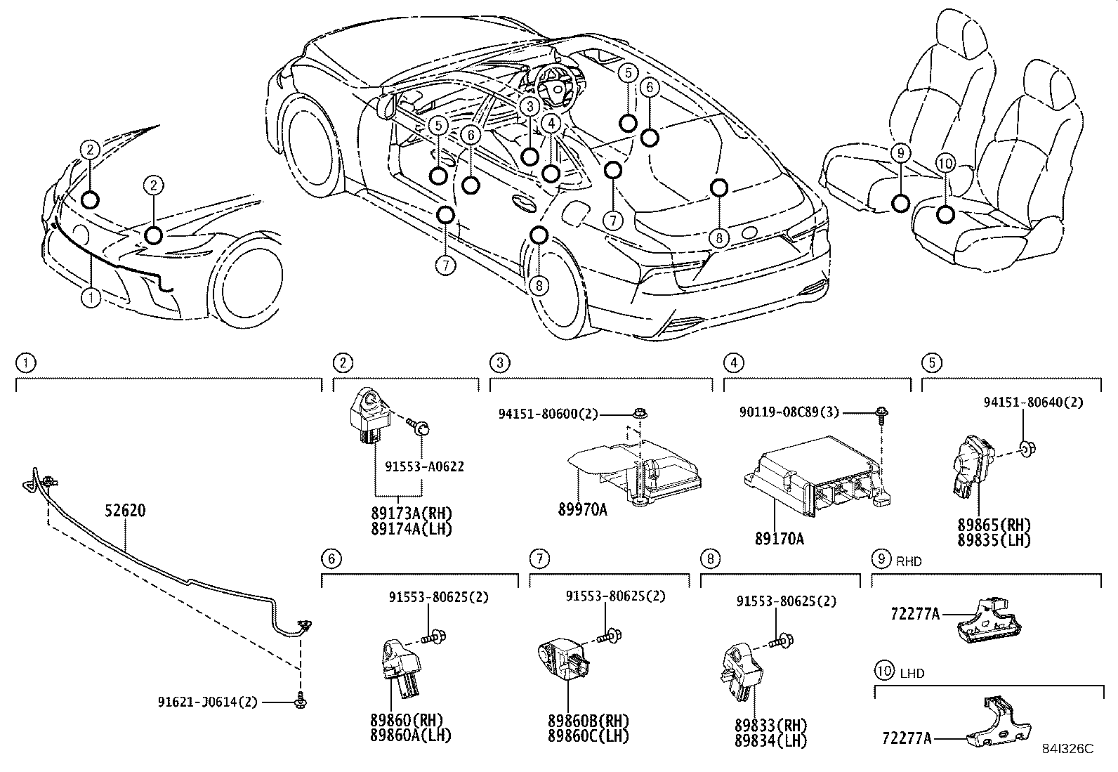 diagram