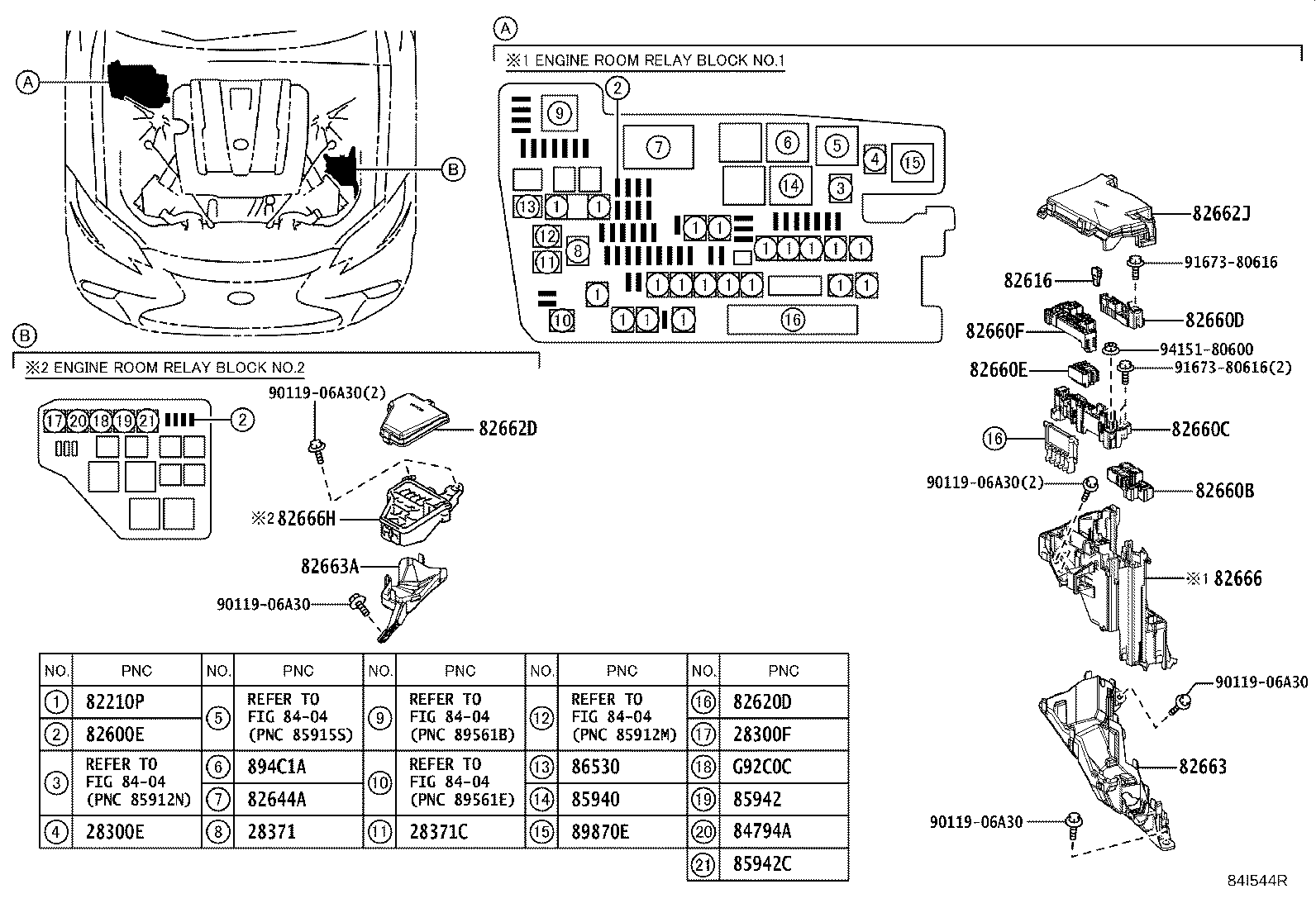 diagram