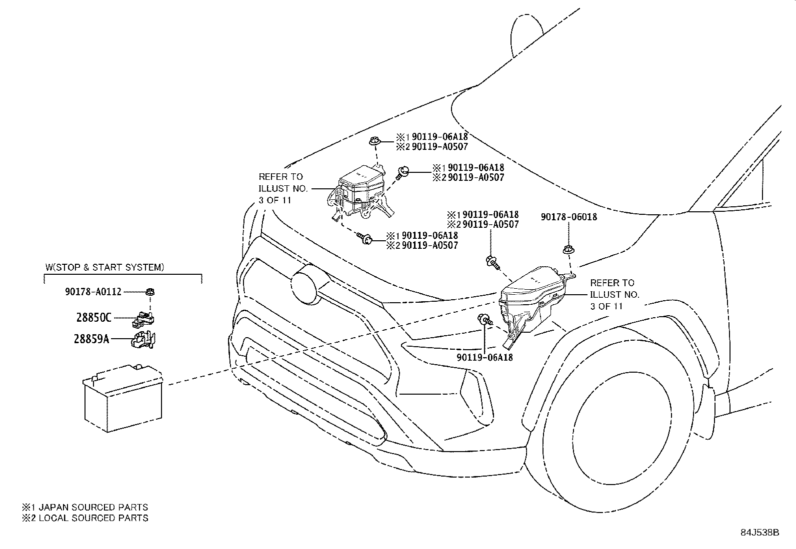 diagram